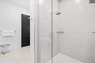 331 Muirfield Loop, Reunion, FL 34747 - Photo 92