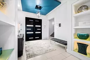 331 Muirfield Loop, Reunion, FL 34747 - Photo 78