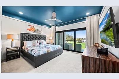 331 Muirfield Loop, Reunion, FL 34747 - Photo 62