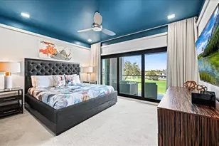 331 Muirfield Loop, Reunion, FL 34747 - Photo 62