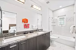 331 Muirfield Loop, Reunion, FL 34747 - Photo 54