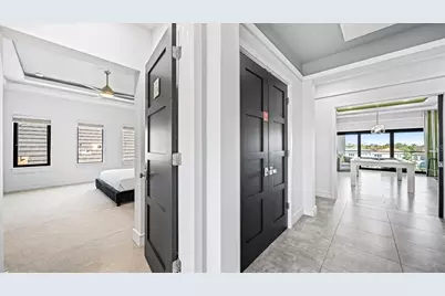 331 Muirfield Loop, Reunion, FL 34747 - Photo 16