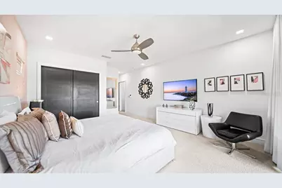 331 Muirfield Loop, Reunion, FL 34747 - Photo 28