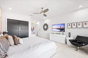 331 Muirfield Loop, Reunion, FL 34747 - Photo 28