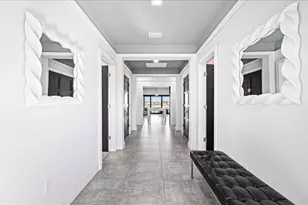 331 Muirfield Loop, Reunion, FL 34747 - Photo 12