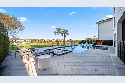 331 Muirfield Loop, Reunion, FL 34747 - Photo 100