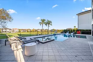 331 Muirfield Loop, Reunion, FL 34747 - Photo 100