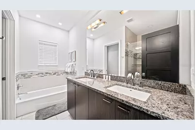 331 Muirfield Loop, Reunion, FL 34747 - Photo 32