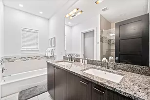 331 Muirfield Loop, Reunion, FL 34747 - Photo 32