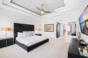 331 Muirfield Loop, Reunion, FL 34747 - Photo 18