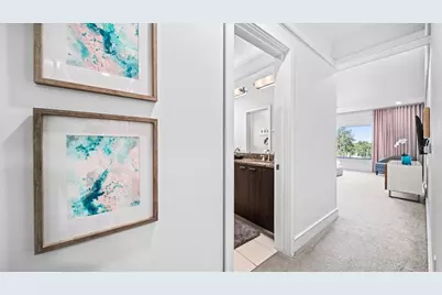 331 Muirfield Loop, Reunion, FL 34747 - Photo 64