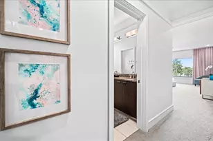 331 Muirfield Loop, Reunion, FL 34747 - Photo 64