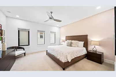 331 Muirfield Loop, Reunion, FL 34747 - Photo 52