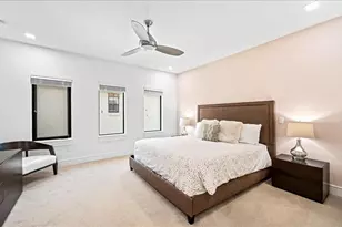 331 Muirfield Loop, Reunion, FL 34747 - Photo 52