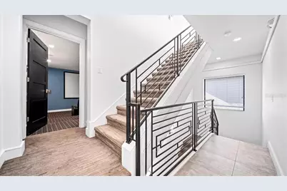 331 Muirfield Loop, Reunion, FL 34747 - Photo 44