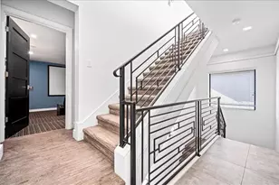 331 Muirfield Loop, Reunion, FL 34747 - Photo 44