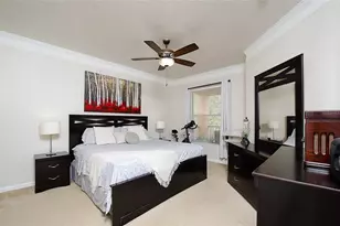 8855 Villa View Cir, Orlando, FL 32821 - Photo 6