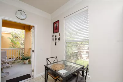 8855 Villa View Circle #205, Orlando, FL 32821 - Photo 24