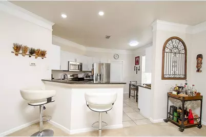 8855 Villa View Circle #205, Orlando, FL 32821 - Photo 22