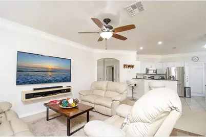 8855 Villa View Circle #205, Orlando, FL 32821 - Photo 16