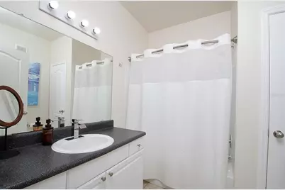 8855 Villa View Circle #205, Orlando, FL 32821 - Photo 12