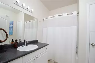 8855 Villa View Cir, Orlando, FL 32821 - Photo 12