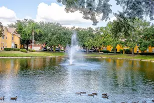 8855 Villa View Cir, Orlando, FL 32821 - Photo 34