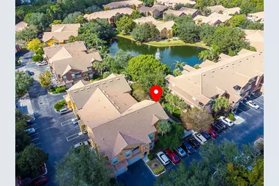 8855 Villa View Circle #205, Orlando, FL 32821 - Photo 30