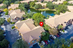 8855 Villa View Cir, Orlando, FL 32821 - Photo 30