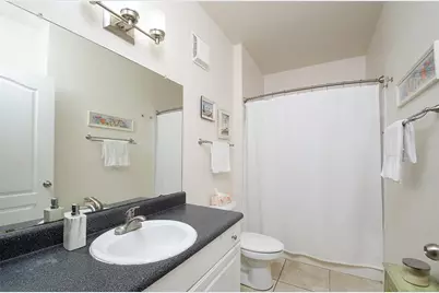 8855 Villa View Circle #205, Orlando, FL 32821 - Photo 8
