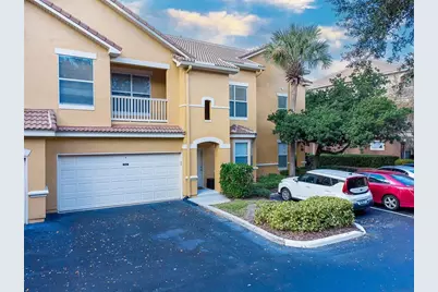 8855 Villa View Circle #205, Orlando, FL 32821 - Photo 1