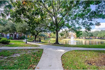 8855 Villa View Circle #205, Orlando, FL 32821 - Photo 36