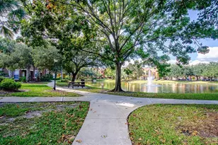 8855 Villa View Cir, Orlando, FL 32821 - Photo 36