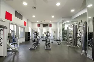 8855 Villa View Cir, Orlando, FL 32821 - Photo 42