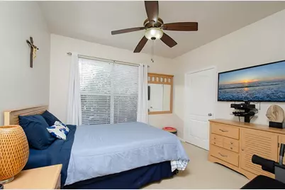 8855 Villa View Circle #205, Orlando, FL 32821 - Photo 10