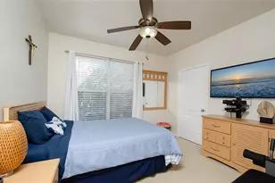 8855 Villa View Cir, Orlando, FL 32821 - Photo 10