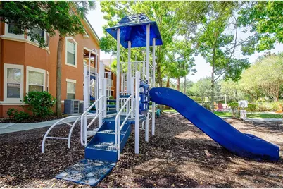 8855 Villa View Circle #205, Orlando, FL 32821 - Photo 44