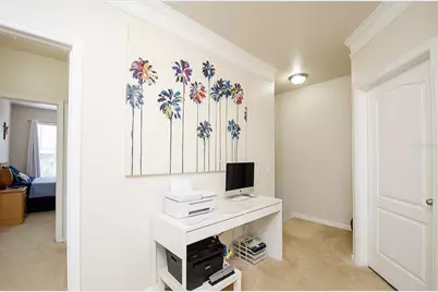 8855 Villa View Circle #205, Orlando, FL 32821 - Photo 4
