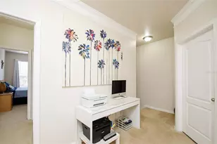 8855 Villa View Cir, Orlando, FL 32821 - Photo 4