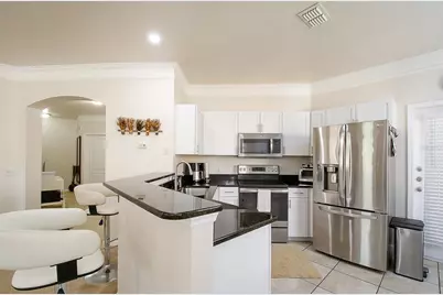 8855 Villa View Circle #205, Orlando, FL 32821 - Photo 20