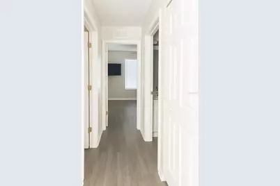 1293 Courtland Boulevard, Deltona, FL 32738 - Photo 8