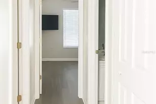 1293 Courtland Blvd, Deltona, FL 32738 - Photo 8