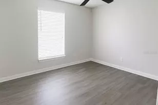 1293 Courtland Blvd, Deltona, FL 32738 - Photo 10