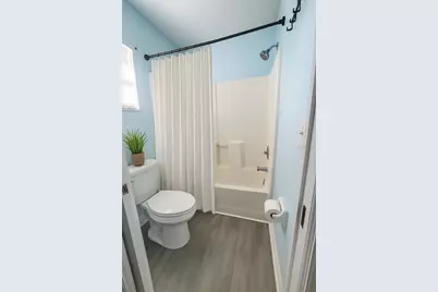 1293 Courtland Boulevard, Deltona, FL 32738 - Photo 14