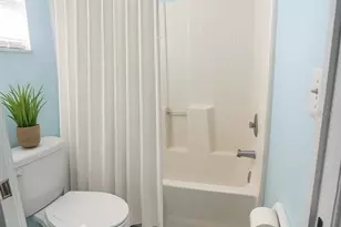 1293 Courtland Blvd, Deltona, FL 32738 - Photo 14