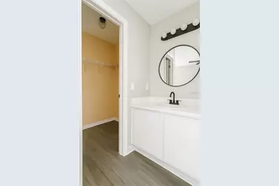 1293 Courtland Boulevard, Deltona, FL 32738 - Photo 12