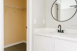 1293 Courtland Blvd, Deltona, FL 32738 - Photo 12