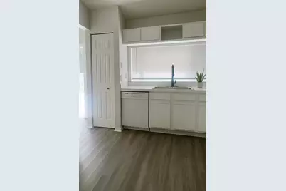 1293 Courtland Boulevard, Deltona, FL 32738 - Photo 6