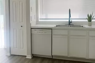 1293 Courtland Blvd, Deltona, FL 32738 - Photo 6