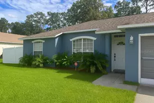 1293 Courtland Blvd, Deltona, FL 32738 - Photo 2